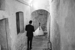 Mattia Scarfò Photography - 9