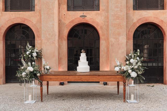 Boutique del Fiore - 1