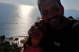 I segreti del mondo - 4