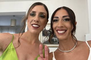 Marilù Greco Beauty Dream - 11