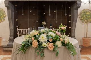 Villa Parravicino Sossnovsky - 25