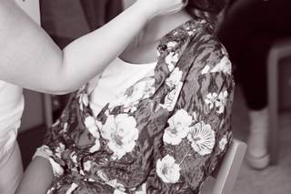 GY HairStudio - 8