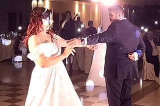 Feel Good Show - Matrimoni Animazione Eventi Spettacoli - 14