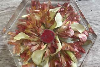 Liana Creations - 16