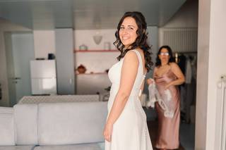 Greta Bellucci Photographer - 5