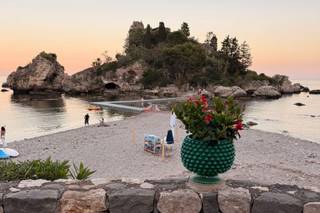 La Plage Resort - 14