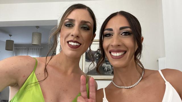 Marilù Greco Beauty Dream - 4