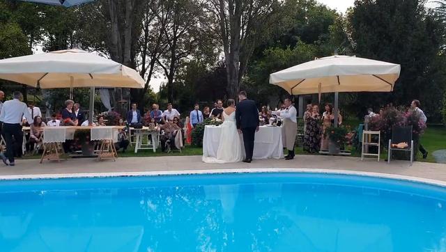 Big Wedding: Live - DJ - Service - 3