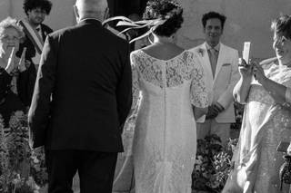 Giò Vacirca - Emozioni per immagini - 11