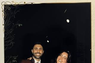 Mirrorlux Photobooth - 5