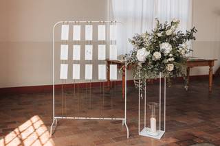 Boutique del Fiore - 10