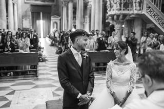 Mattia Scarfò Photography - 10