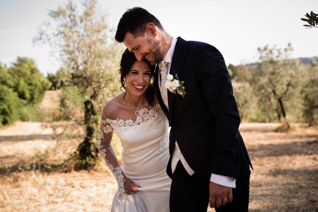 Donatella Monsi Fotografia - 4