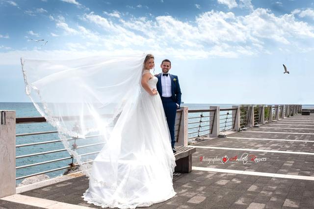 Ranucci Studio Fotografico - 1