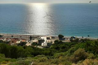 I segreti del mondo - 5