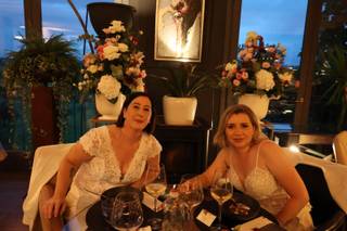 Elisabetta Forte - 13