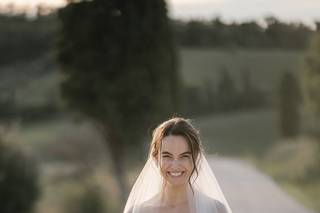 Le Spose di Loredana Perrera - 5