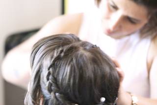 GY HairStudio - 9