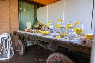 La bottega delle idee - 7