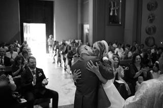 Fabio Bellinzoni Fotografo - 18