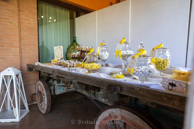 La bottega delle idee - 4