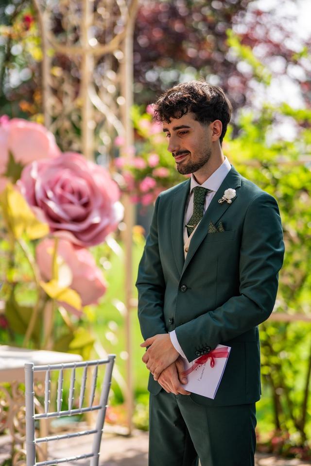 Dream Made Events - 2