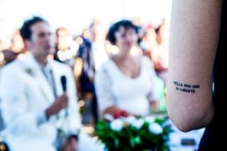 Giò Vacirca - Emozioni per immagini - 12