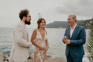 Celebrante Nozze Simboliche - 12