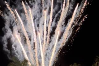 Happy Party addobbi per feste - 9