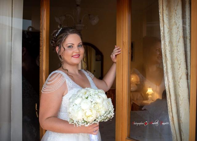 Ranucci Studio Fotografico - 3