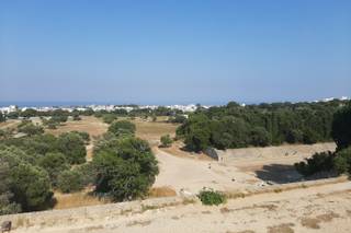 I segreti del mondo - 6