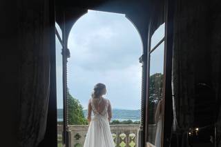 Villa Parravicino Sossnovsky - 27