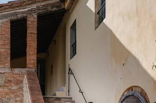 Le Spose di Loredana Perrera - 6
