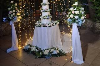 Pasticceria Sweet House - 21