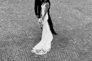 Cascina Carmelitana - 5