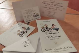 Cinzia Creazioni - 11