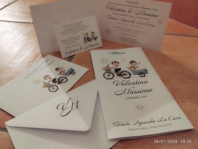 Cinzia Creazioni - 1