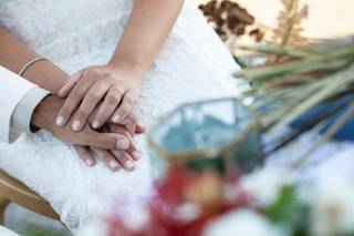 Giò Vacirca - Emozioni per immagini - 13