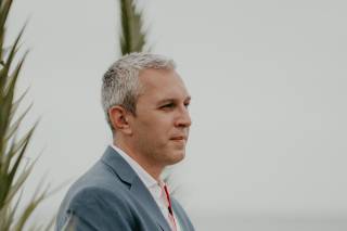 Celebrante Nozze Simboliche - 13