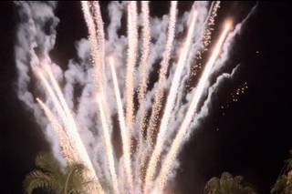 Happy Party addobbi per feste - 10