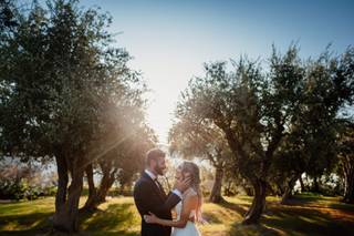 Mattia Scarfò Photography - 5