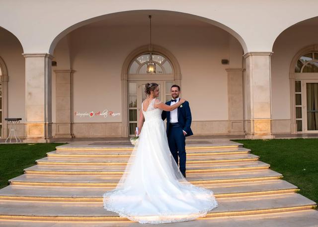 Ranucci Studio Fotografico - 4