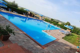 Il Colle - 9