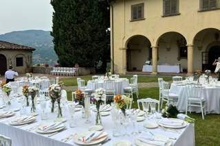 Villa San Gaudenzio - 5