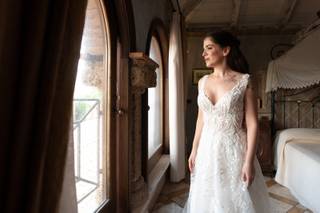 La Venere di Berenice - 7