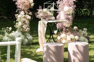 Il Mio Mondo Fiorito - 24