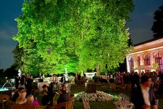 Villa Perego di Cremnago - 13