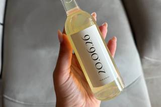 Liquoriamo - 7