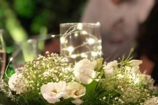 P.R. Weddings & Events - 8
