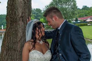 Yes - Wedding Photography - 12